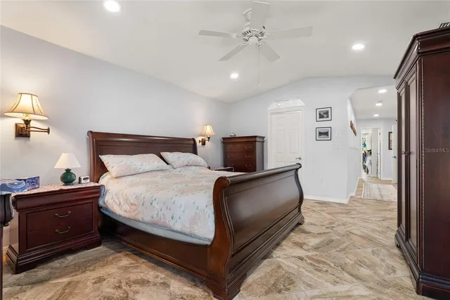 $819,000 | 136 Creek Drive Southeast, Port Charlotte, FL 33952