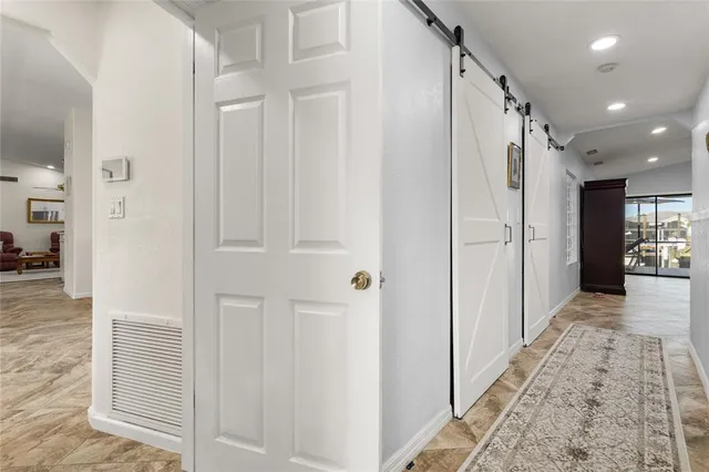 $819,000 | 136 Creek Drive Southeast, Port Charlotte, FL 33952