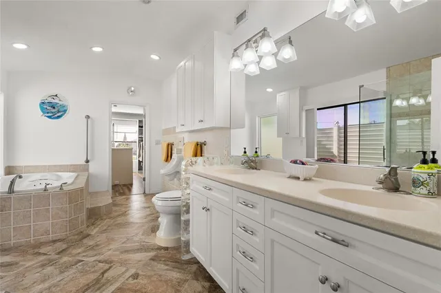 $819,000 | 136 Creek Drive Southeast, Port Charlotte, FL 33952