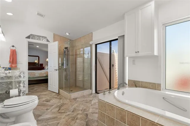 $819,000 | 136 Creek Drive Southeast, Port Charlotte, FL 33952