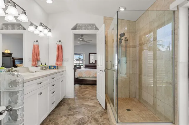 $819,000 | 136 Creek Drive Southeast, Port Charlotte, FL 33952