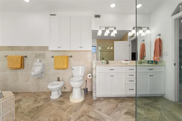 $819,000 | 136 Creek Drive Southeast, Port Charlotte, FL 33952