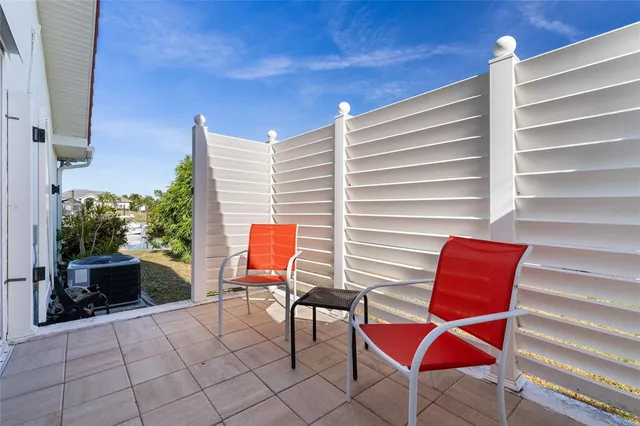 $819,000 | 136 Creek Drive Southeast, Port Charlotte, FL 33952