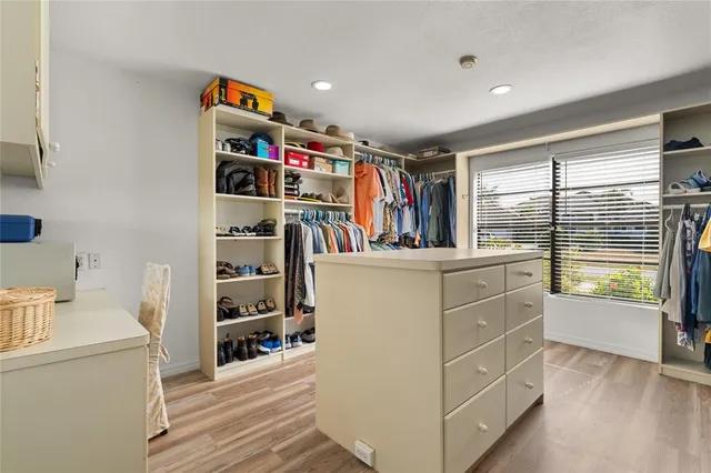 $819,000 | 136 Creek Drive Southeast, Port Charlotte, FL 33952