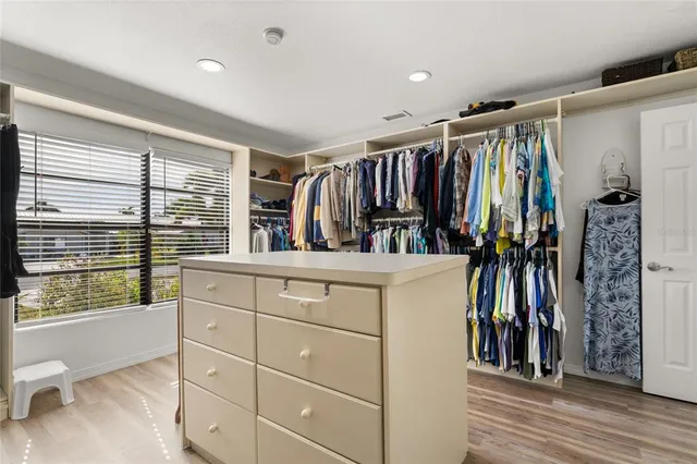 $819,000 | 136 Creek Drive Southeast, Port Charlotte, FL 33952