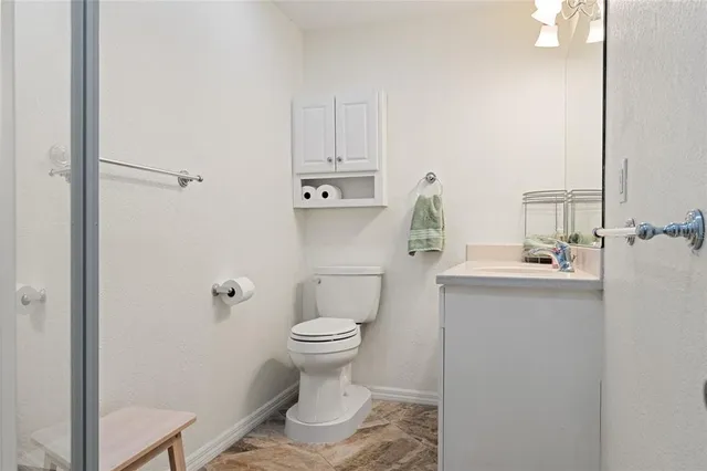 $819,000 | 136 Creek Drive Southeast, Port Charlotte, FL 33952