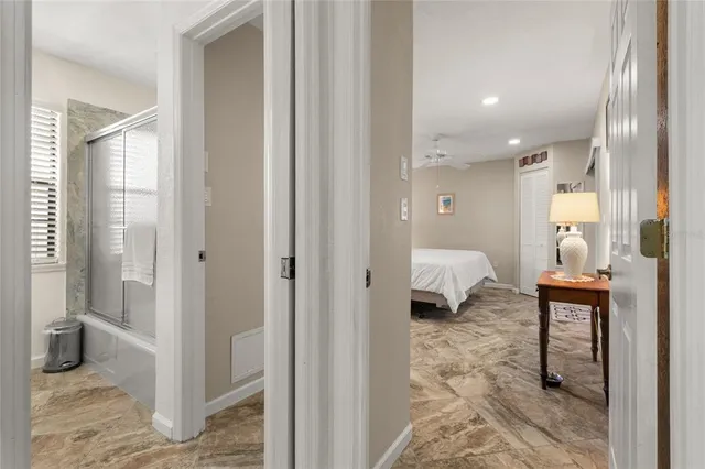 $819,000 | 136 Creek Drive Southeast, Port Charlotte, FL 33952