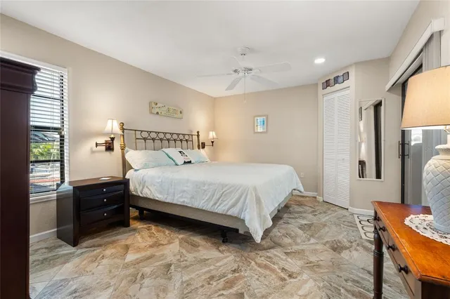 $819,000 | 136 Creek Drive Southeast, Port Charlotte, FL 33952