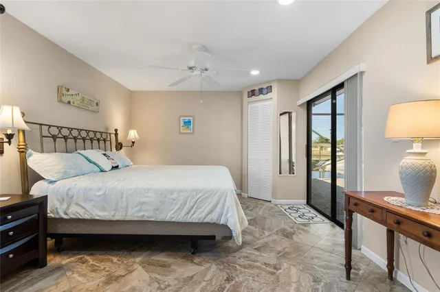 $819,000 | 136 Creek Drive Southeast, Port Charlotte, FL 33952