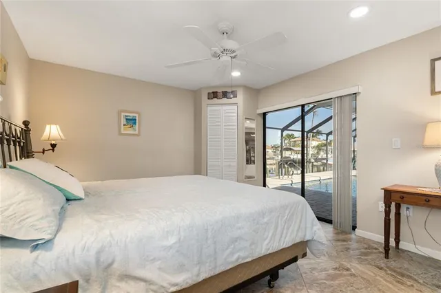 $819,000 | 136 Creek Drive Southeast, Port Charlotte, FL 33952