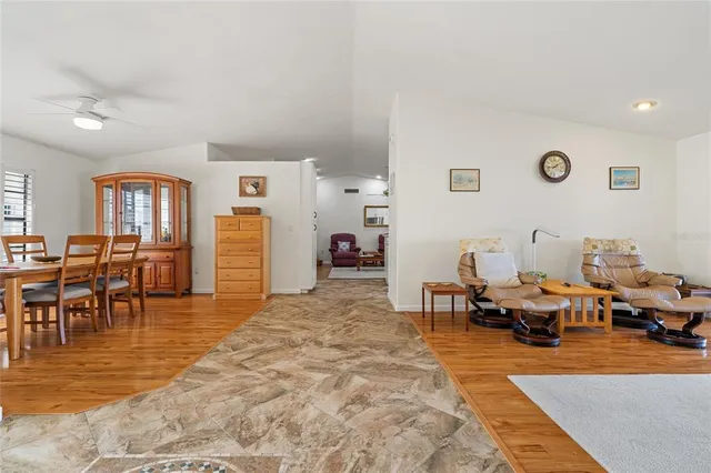 $819,000 | 136 Creek Drive Southeast, Port Charlotte, FL 33952