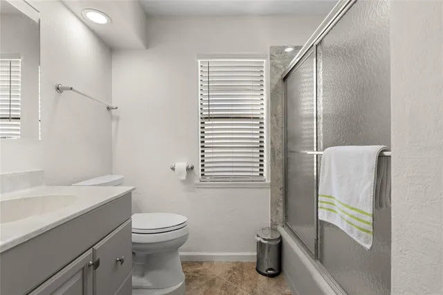 $819,000 | 136 Creek Drive Southeast, Port Charlotte, FL 33952