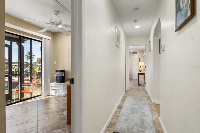 $819,000 | 136 Creek Drive Southeast, Port Charlotte, FL 33952