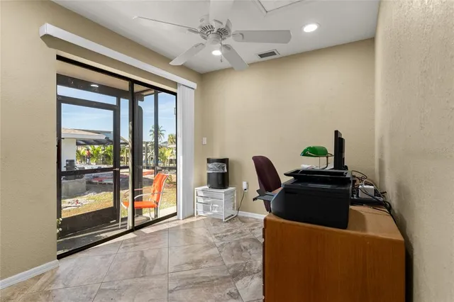 $819,000 | 136 Creek Drive Southeast, Port Charlotte, FL 33952