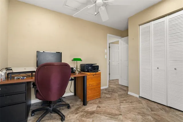 $819,000 | 136 Creek Drive Southeast, Port Charlotte, FL 33952