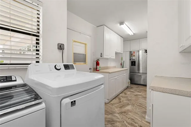 $819,000 | 136 Creek Drive Southeast, Port Charlotte, FL 33952