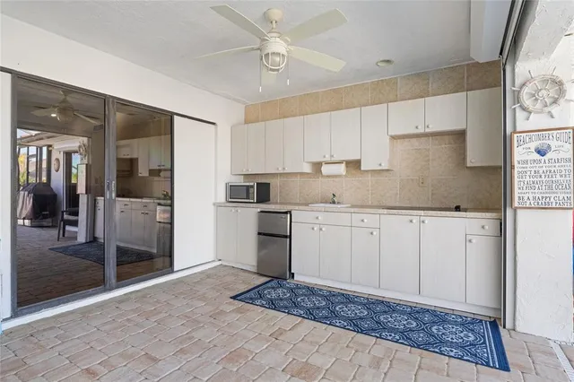 $819,000 | 136 Creek Drive Southeast, Port Charlotte, FL 33952