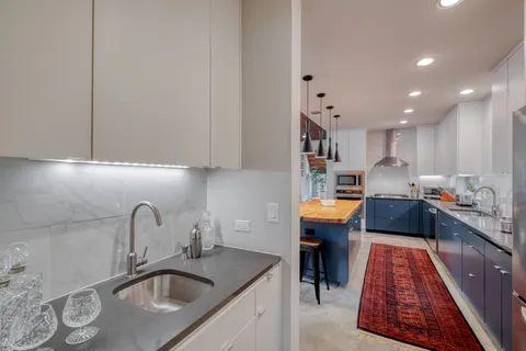$1,225,000 | 209 El Paso Street, Austin, TX 78704