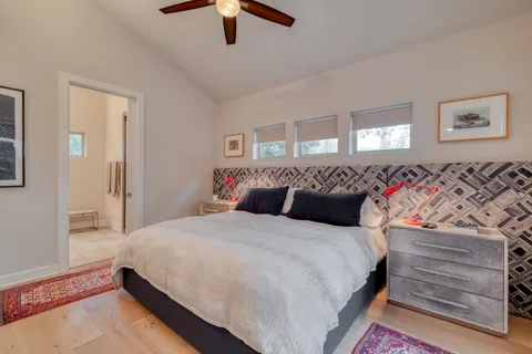 $1,225,000 | 209 El Paso Street, Austin, TX 78704