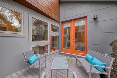 $1,225,000 | 209 El Paso Street, Austin, TX 78704
