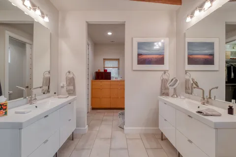 $1,225,000 | 209 El Paso Street, Austin, TX 78704