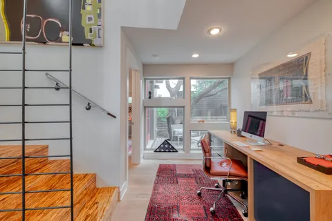$1,225,000 | 209 El Paso Street, Austin, TX 78704