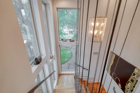$1,225,000 | 209 El Paso Street, Austin, TX 78704