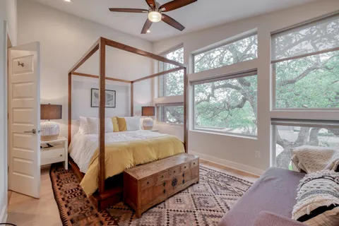 $1,225,000 | 209 El Paso Street, Austin, TX 78704