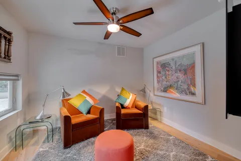 $1,225,000 | 209 El Paso Street, Austin, TX 78704
