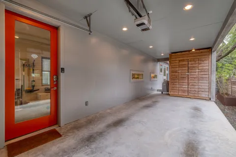 $1,225,000 | 209 El Paso Street, Austin, TX 78704