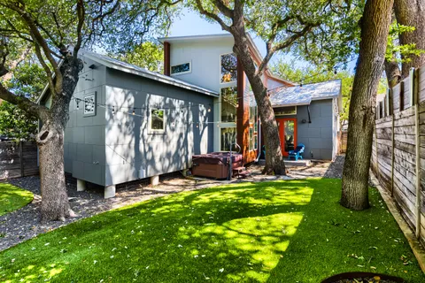 $1,225,000 | 209 El Paso Street, Austin, TX 78704