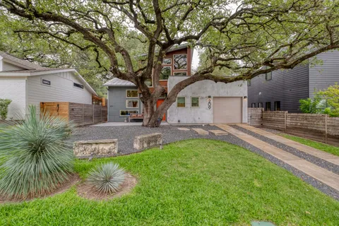$1,225,000 | 209 El Paso Street, Austin, TX 78704