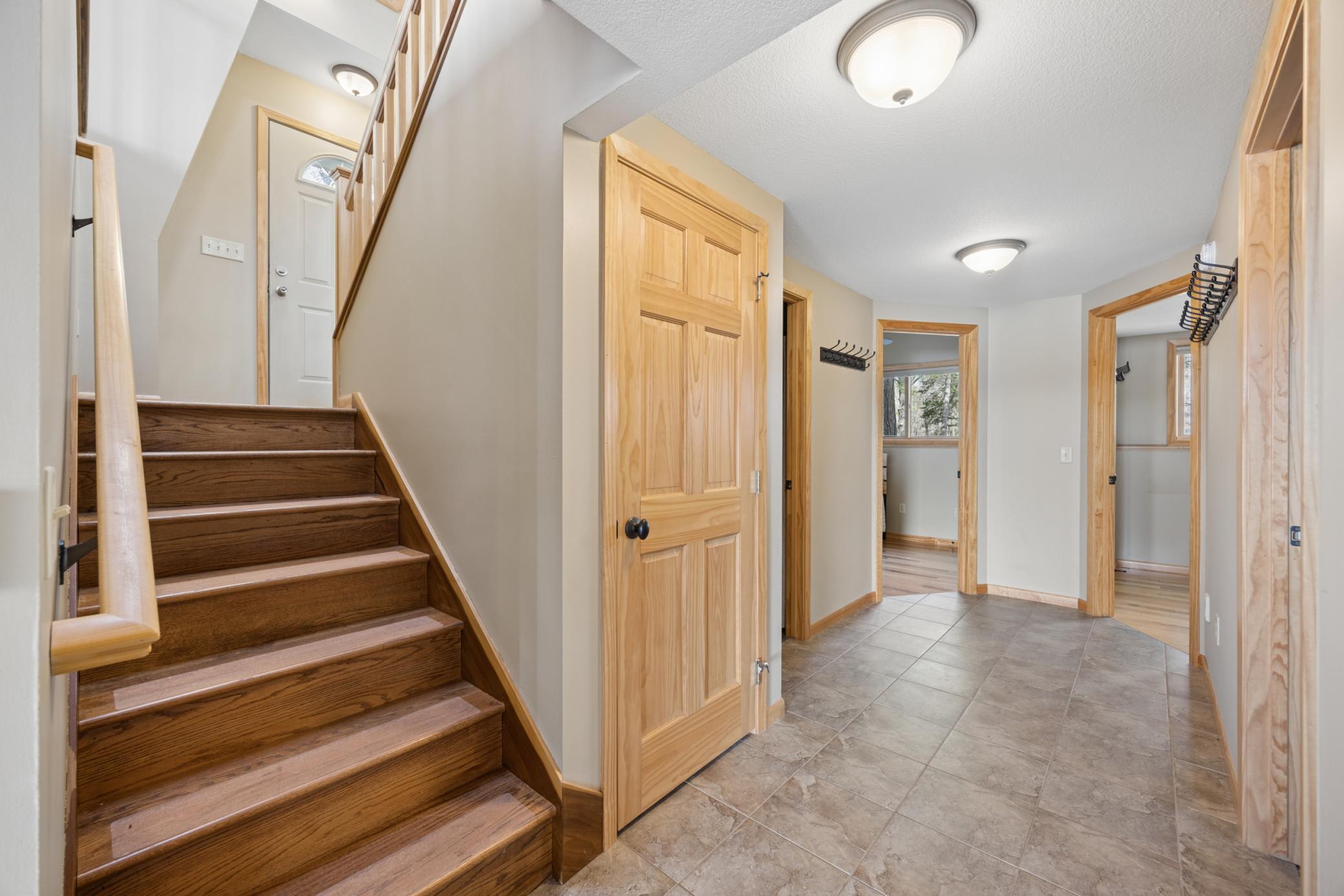 36945 Delta Bay Road Pine River, MN 56474 - Photo 19 of 32