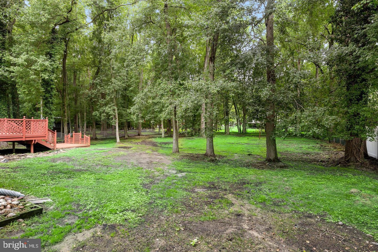 46 Georgia Trail Medford, NJ 08055 - Photo 28 of 30 Gallery Image 28