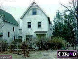 641 North Providence Road, Unit A Media, PA 19063 - Photo 1 of 6