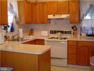 641 North Providence Road, Unit A Media, PA 19063 - Photo 2 of 6