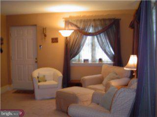 641 North Providence Road, Unit A Media, PA 19063 - Photo 3 of 6