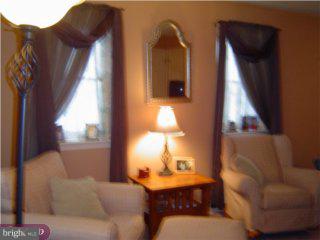 641 North Providence Road, Unit A Media, PA 19063 - Photo 4 of 6
