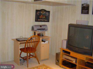 641 North Providence Road, Unit A Media, PA 19063 - Photo 5 of 6