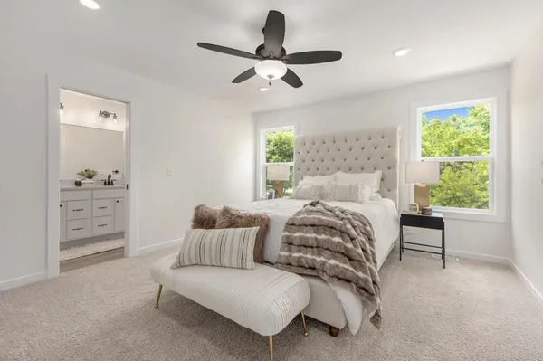 $399,900 | 6595 Bellflower Drive, Unit 2, Zeeland, MI 49464