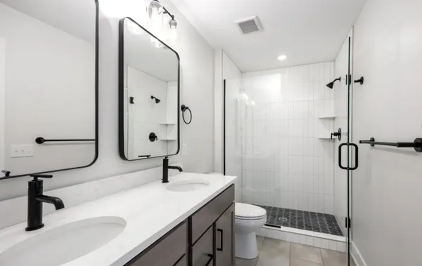 $399,900 | 6595 Bellflower Drive, Unit 2, Zeeland, MI 49464