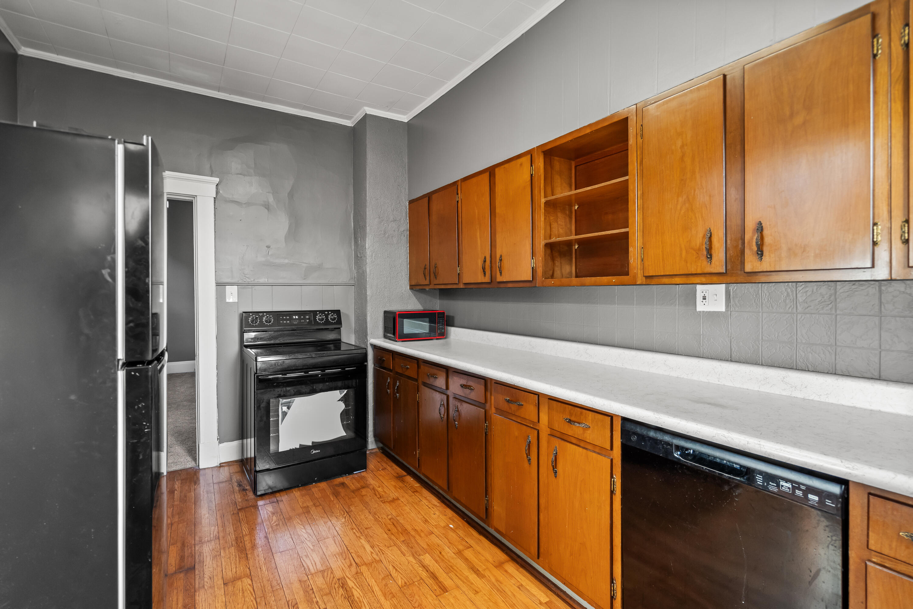 909 West 33rd Street Covington, KY 41015 - Photo 16 of 17 Gallery Image 16