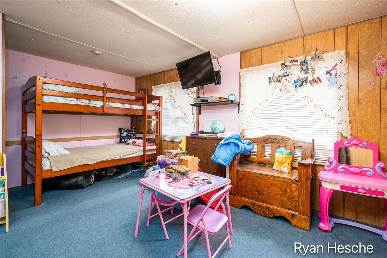8351 Goodwin Road Lyons, MI 48851 - Photo 13 of 44