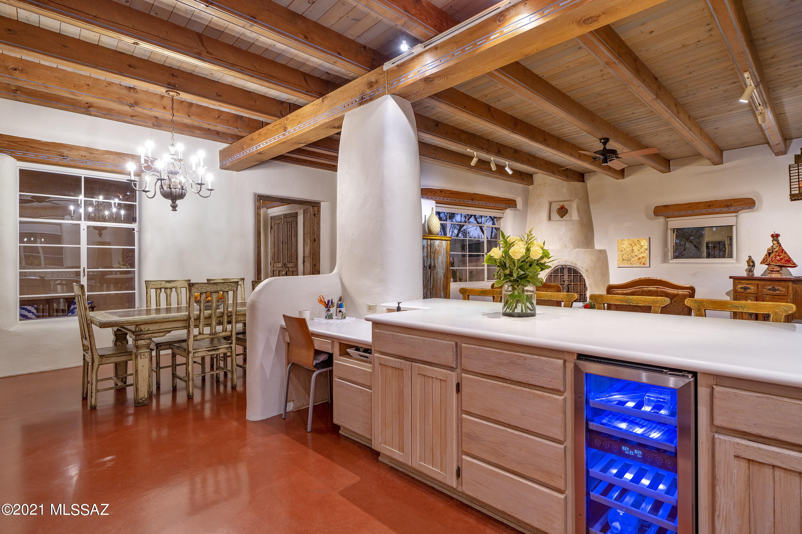 30 East Florence Road Tucson, AZ 85704 - Photo 12 of 40 Gallery Image 12