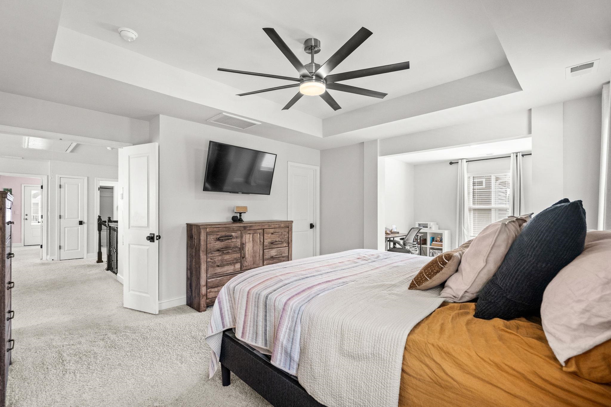 10130 Hamilton Branch Loop Myrtle Beach, SC 29579 - Photo 37 of 92 Gallery Image 37
