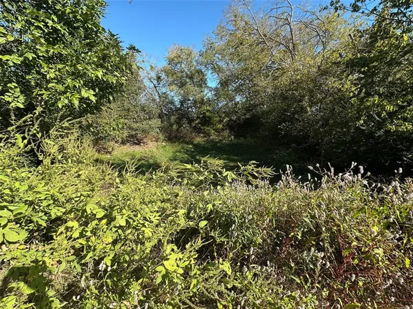 $189,900 | 492 Lcr 431, Mexia, TX 76667