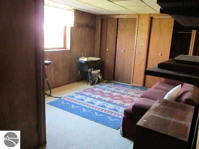 18160 Center Road Traverse City, MI 49686 - Photo 13 of 28 1745549-12.JPG