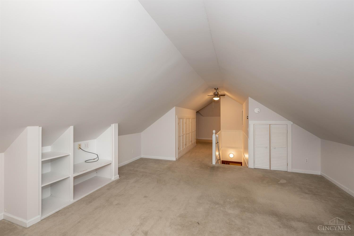 5942 Lester Road Cincinnati, OH 45213 - Photo 5 of 48 Gallery Image 5
