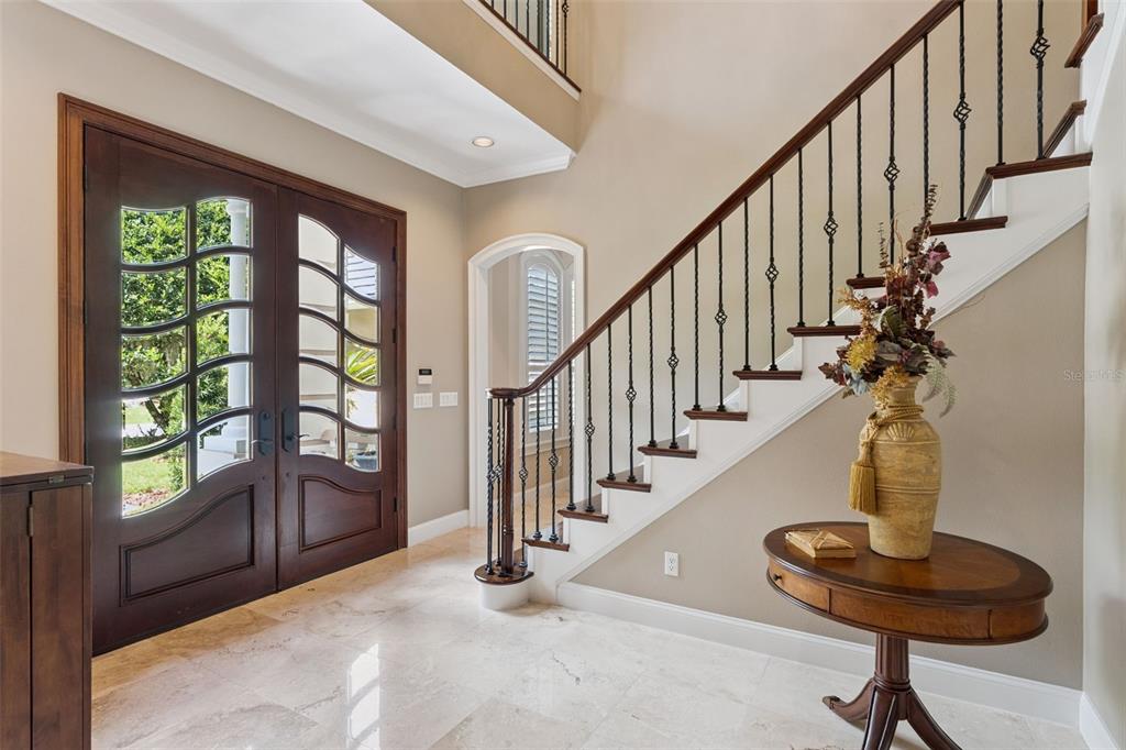 1726 Bridgewater Drive Lake Mary, FL 32746 - Photo 7 of 45