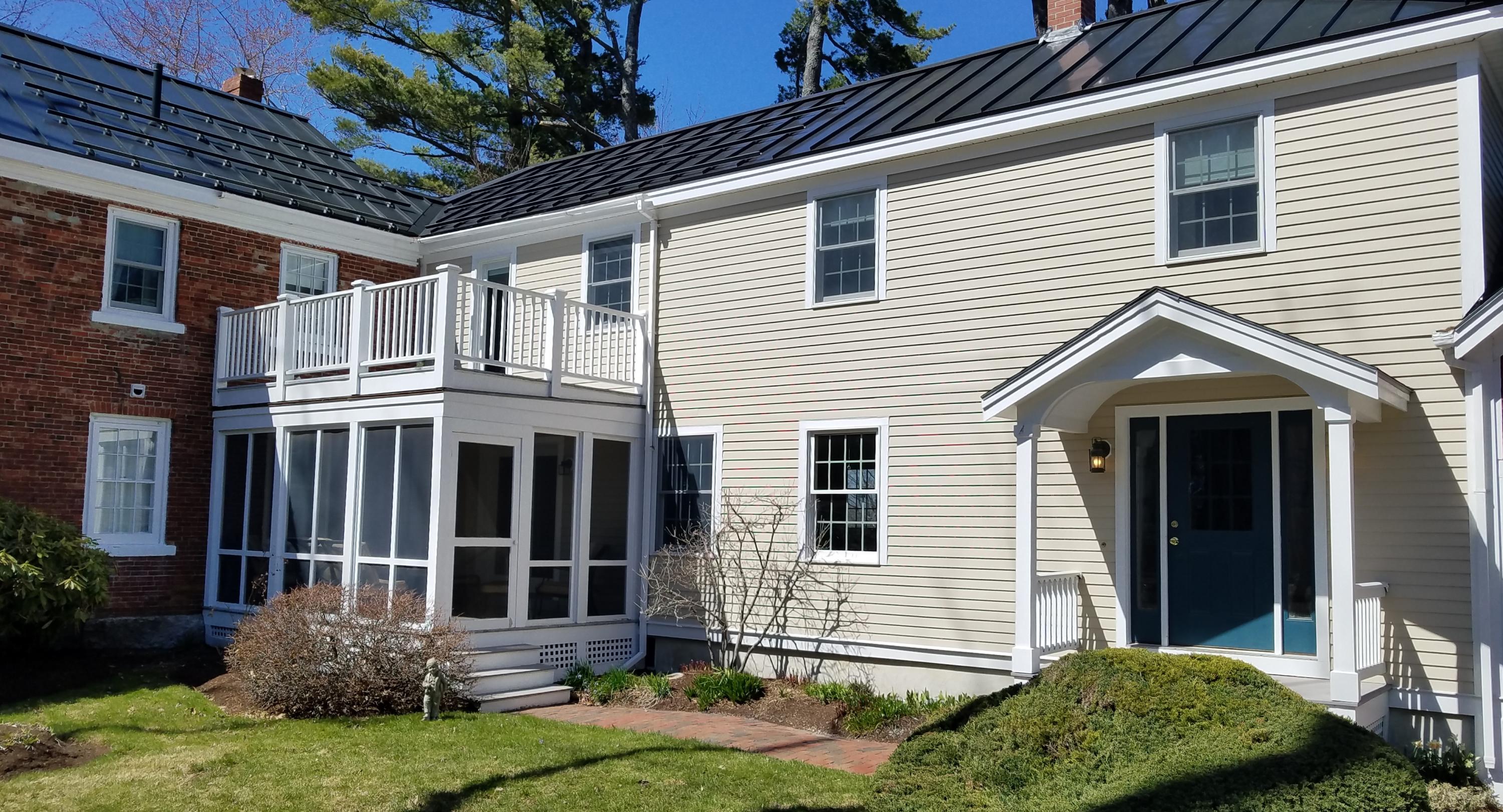 640 River Road Orrington, ME 04474 - Photo 53 of 61 20200423_141345